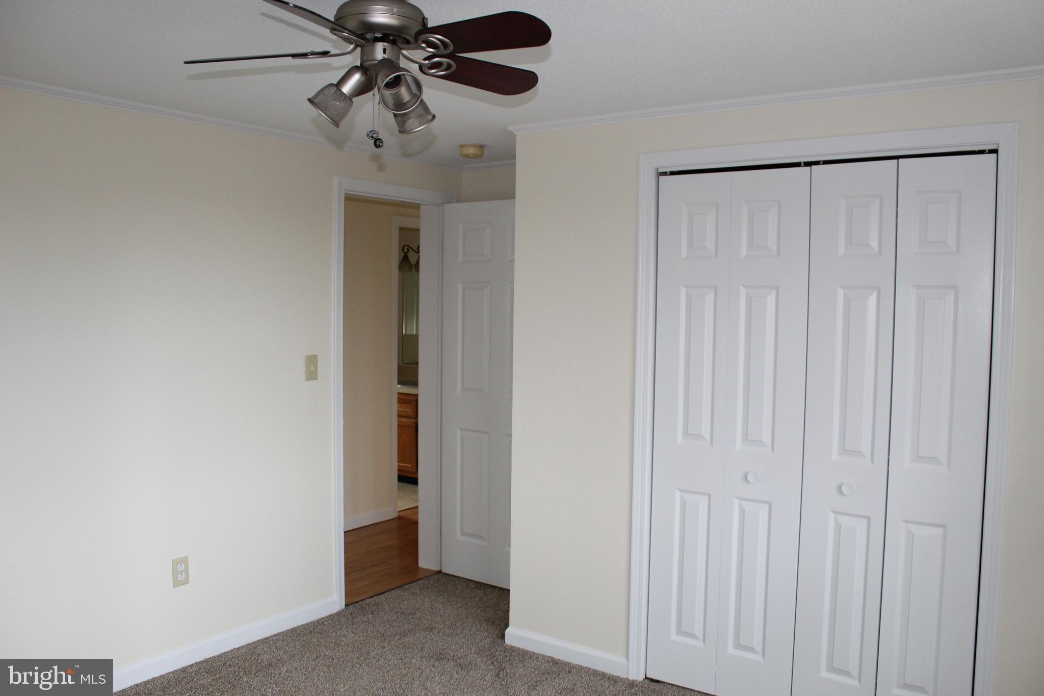 25 Oak Ridge Trail Fairfield, PA 17320 - Photo 22 of 32 Gallery Image 22
