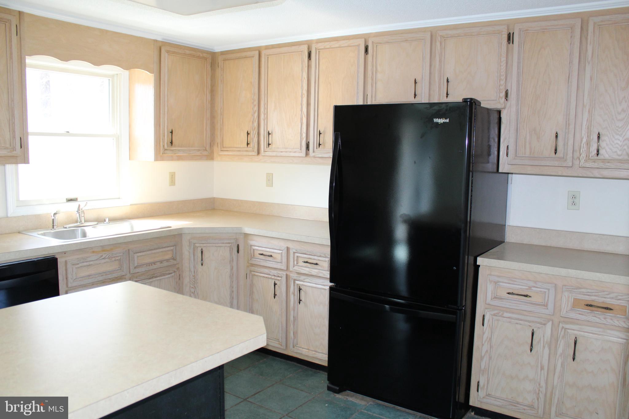 25 Oak Ridge Trail Fairfield, PA 17320 - Photo 8 of 32 Gallery Image 8