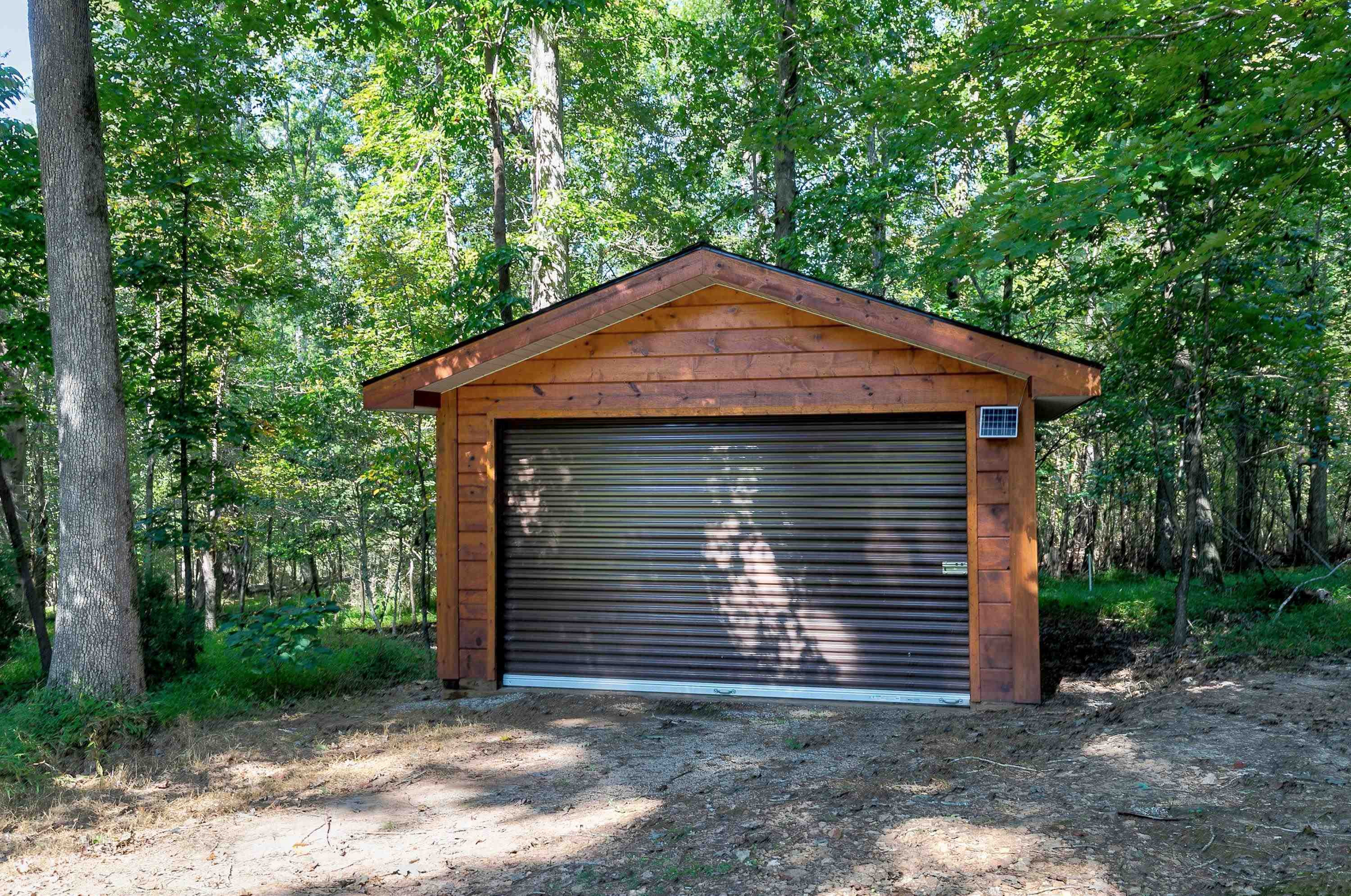5428 Earle Road Raleigh, NC 27606 - Photo 84 of 86 Photo 84