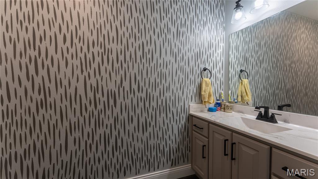11940 Concord Road Dixon, MO 65459 - Photo 45 of 51 Gallery Image 45