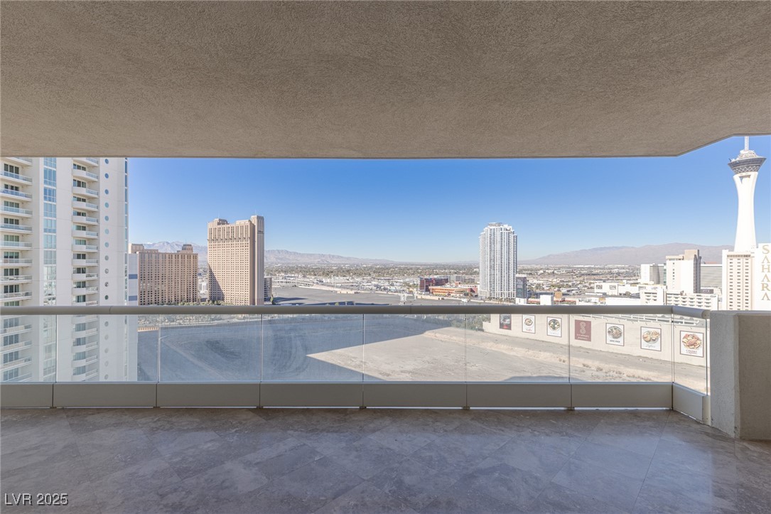 2777 Paradise Road, Unit 2103 Las Vegas, NV 89109 - Photo 13 of 65