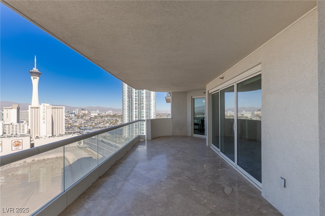 2777 Paradise Road, Unit 2103 Las Vegas, NV 89109 - Photo 14 of 65