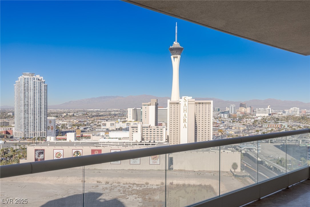 2777 Paradise Road, Unit 2103 Las Vegas, NV 89109 - Photo 16 of 65