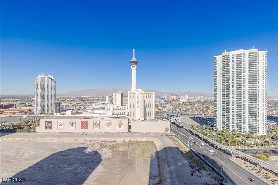 2777 Paradise Road, Unit 2103 Las Vegas, NV 89109 - Photo 19 of 65