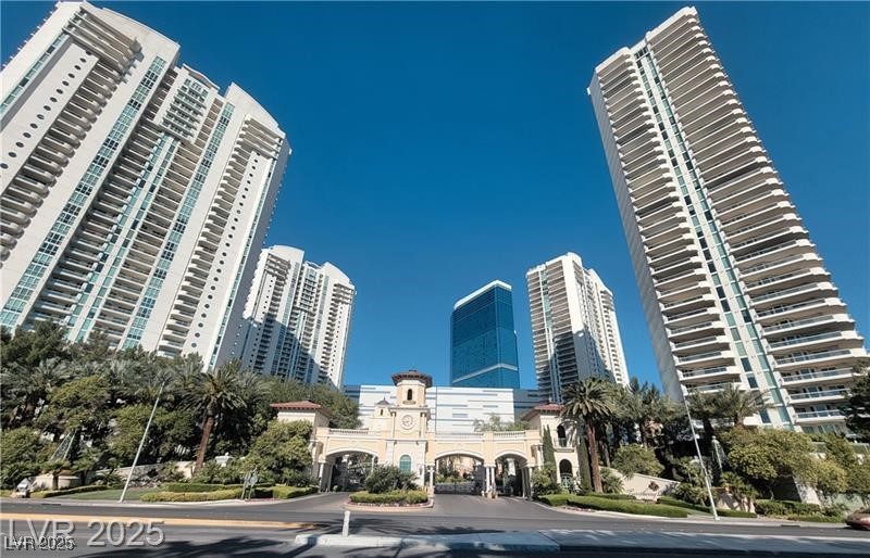2777 Paradise Road, Unit 2103 Las Vegas, NV 89109 - Photo 2 of 65