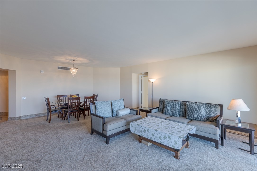 2777 Paradise Road, Unit 2103 Las Vegas, NV 89109 - Photo 21 of 65