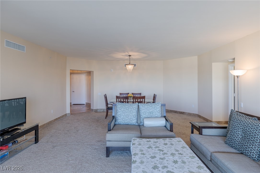 2777 Paradise Road, Unit 2103 Las Vegas, NV 89109 - Photo 22 of 65
