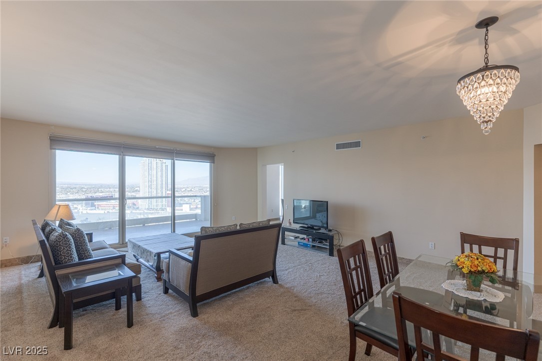 2777 Paradise Road, Unit 2103 Las Vegas, NV 89109 - Photo 26 of 65