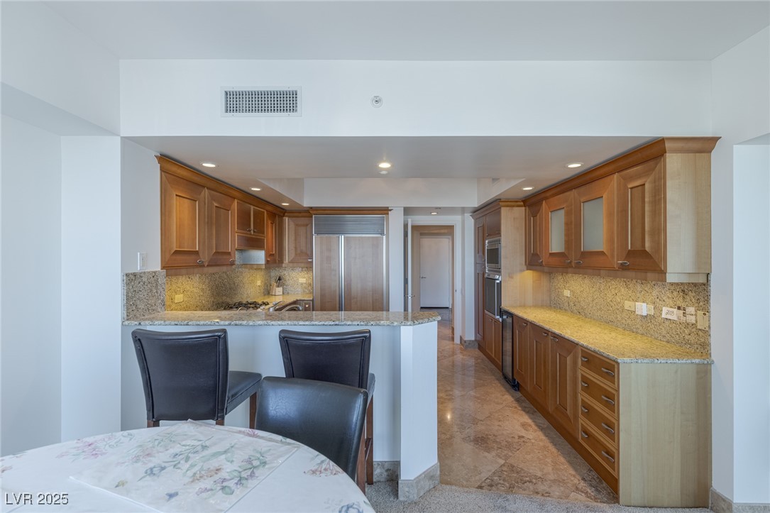 2777 Paradise Road, Unit 2103 Las Vegas, NV 89109 - Photo 28 of 65
