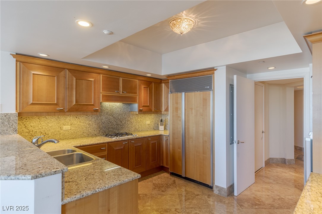 2777 Paradise Road, Unit 2103 Las Vegas, NV 89109 - Photo 31 of 65