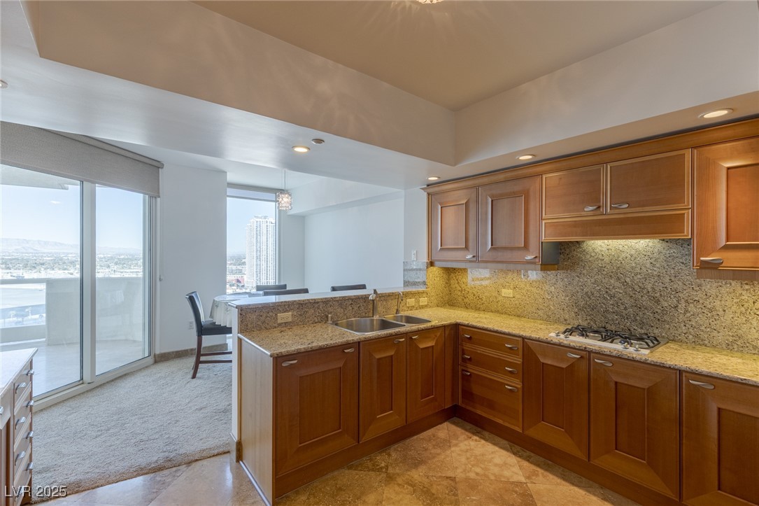 2777 Paradise Road, Unit 2103 Las Vegas, NV 89109 - Photo 32 of 65