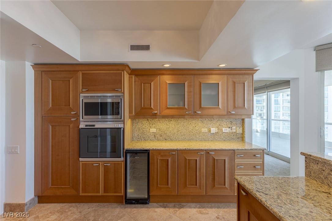 2777 Paradise Road, Unit 2103 Las Vegas, NV 89109 - Photo 34 of 65