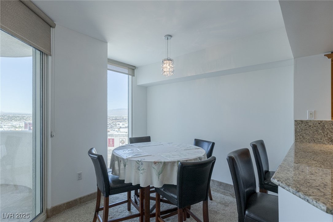 2777 Paradise Road, Unit 2103 Las Vegas, NV 89109 - Photo 35 of 65