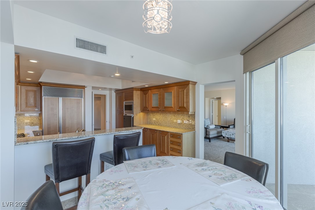 2777 Paradise Road, Unit 2103 Las Vegas, NV 89109 - Photo 36 of 65