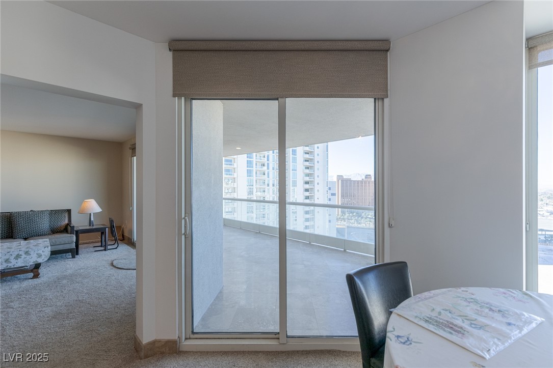 2777 Paradise Road, Unit 2103 Las Vegas, NV 89109 - Photo 37 of 65