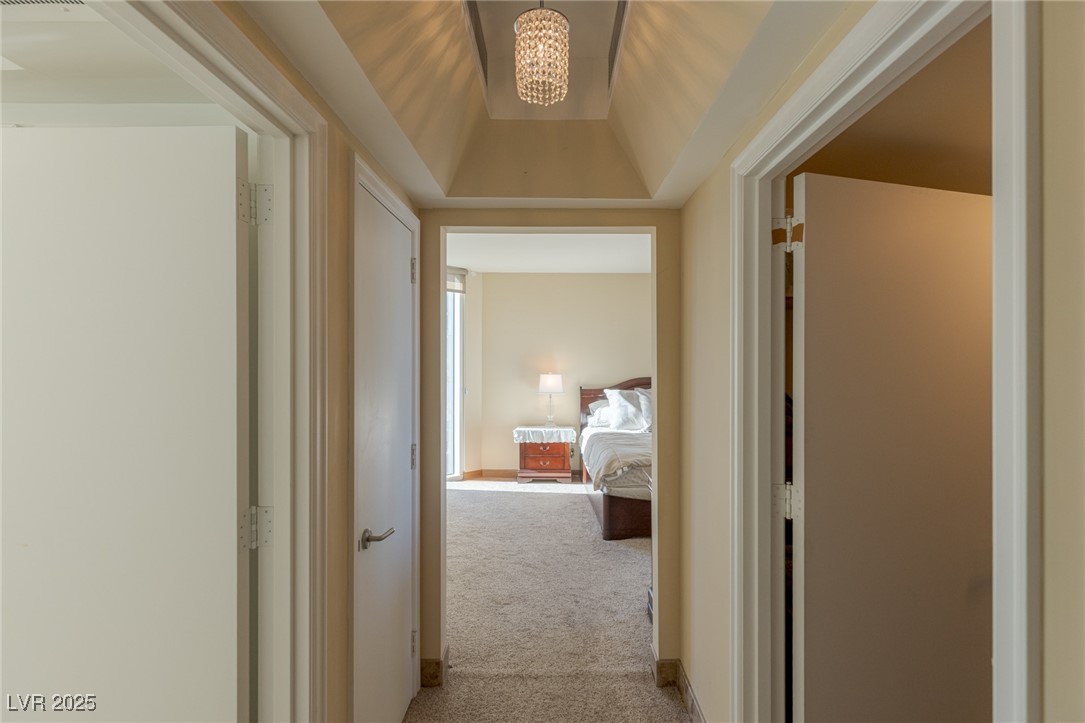 2777 Paradise Road, Unit 2103 Las Vegas, NV 89109 - Photo 38 of 65