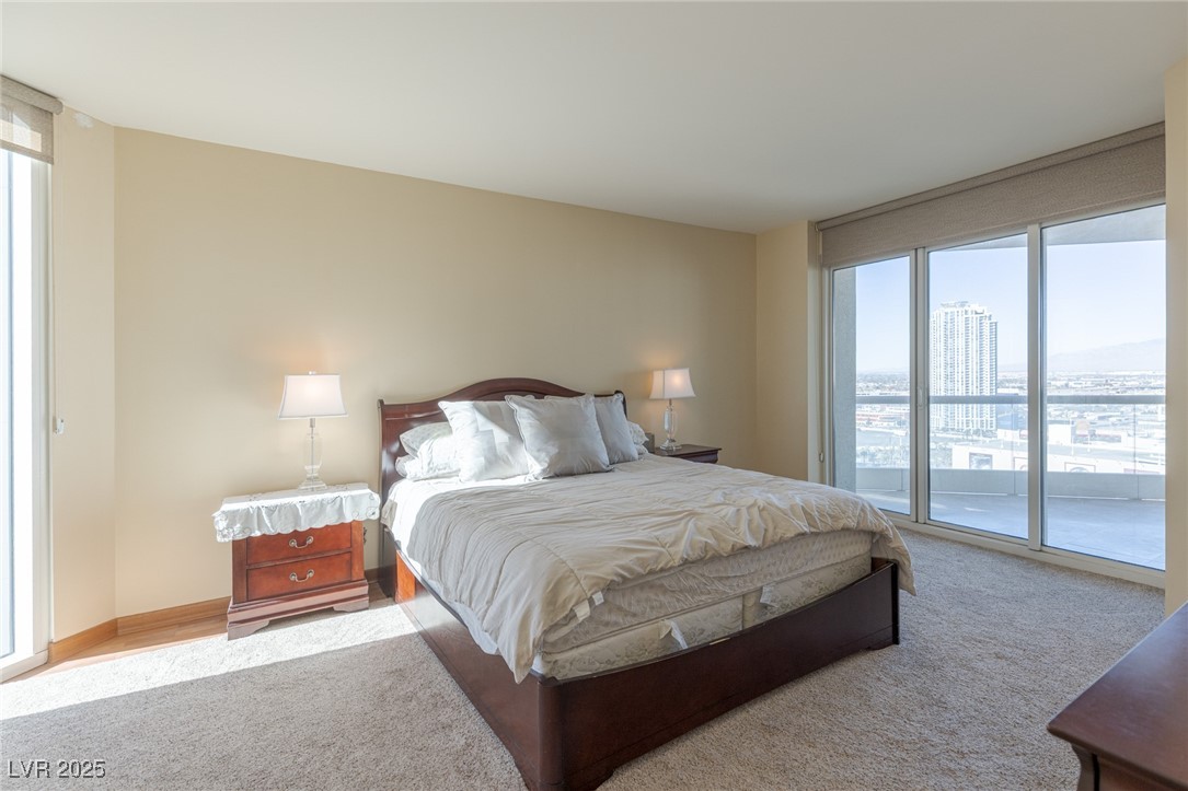 2777 Paradise Road, Unit 2103 Las Vegas, NV 89109 - Photo 39 of 65