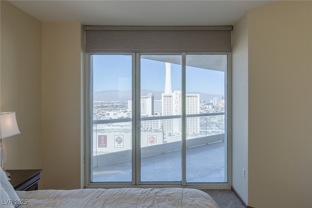 2777 Paradise Road, Unit 2103 Las Vegas, NV 89109 - Photo 40 of 65