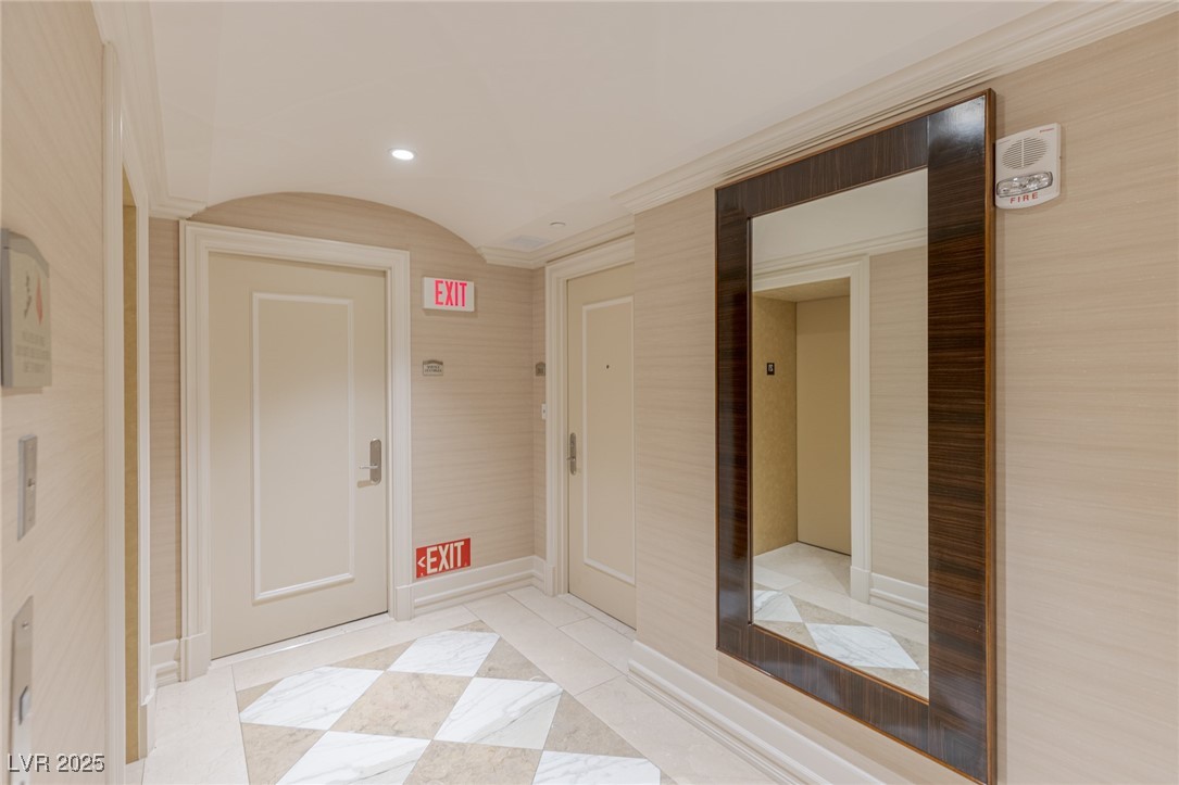 2777 Paradise Road, Unit 2103 Las Vegas, NV 89109 - Photo 4 of 65