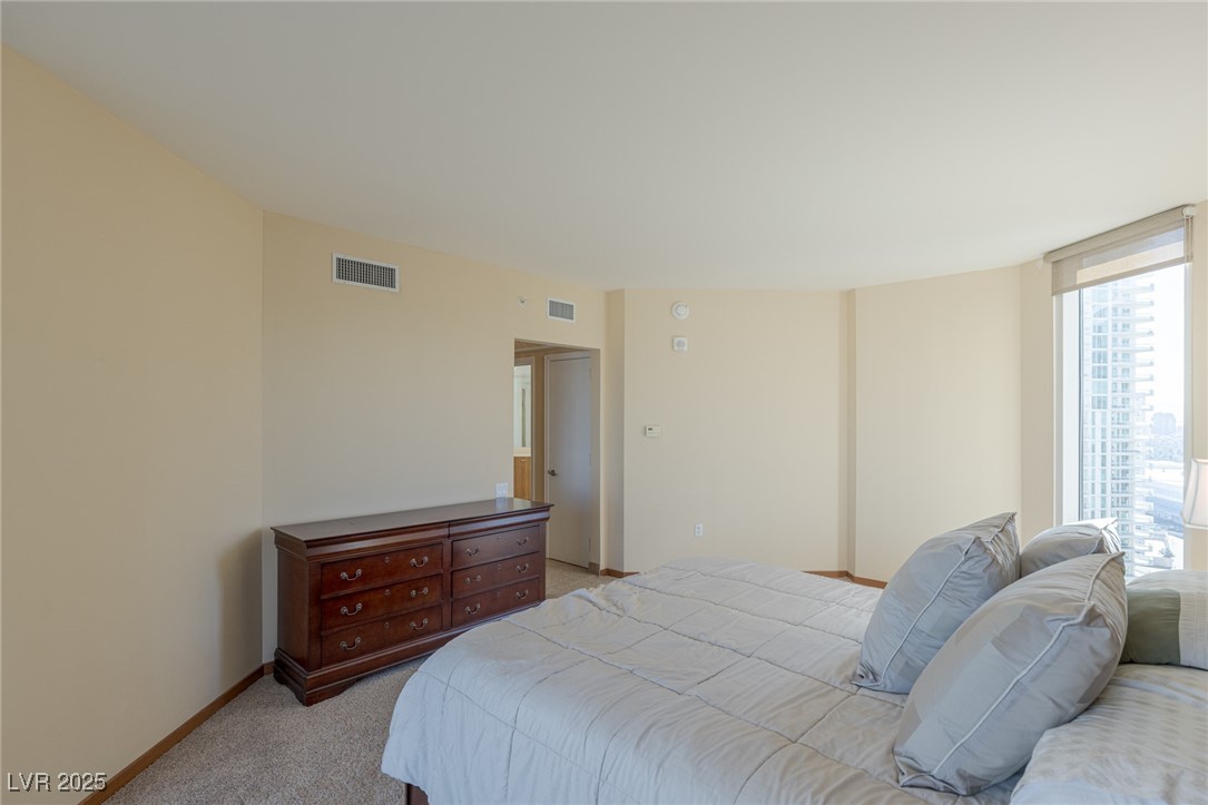 2777 Paradise Road, Unit 2103 Las Vegas, NV 89109 - Photo 41 of 65