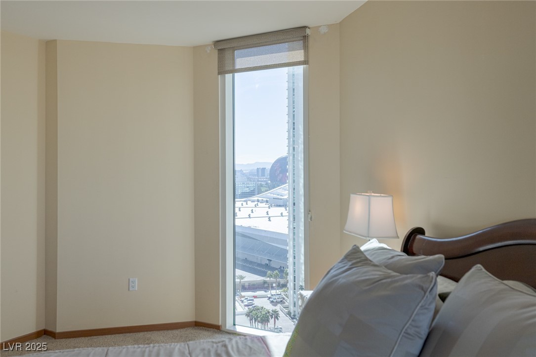 2777 Paradise Road, Unit 2103 Las Vegas, NV 89109 - Photo 42 of 65