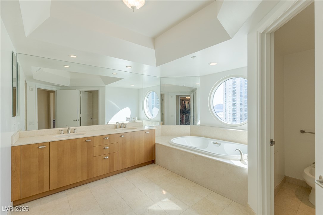 2777 Paradise Road, Unit 2103 Las Vegas, NV 89109 - Photo 43 of 65