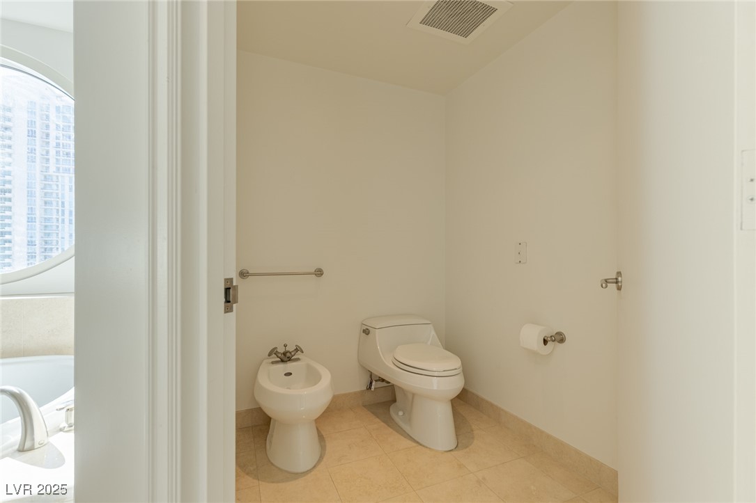 2777 Paradise Road, Unit 2103 Las Vegas, NV 89109 - Photo 45 of 65