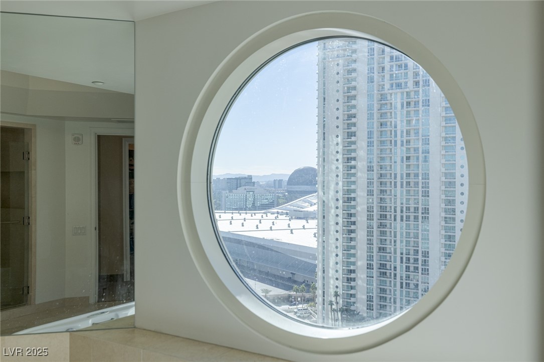 2777 Paradise Road, Unit 2103 Las Vegas, NV 89109 - Photo 46 of 65