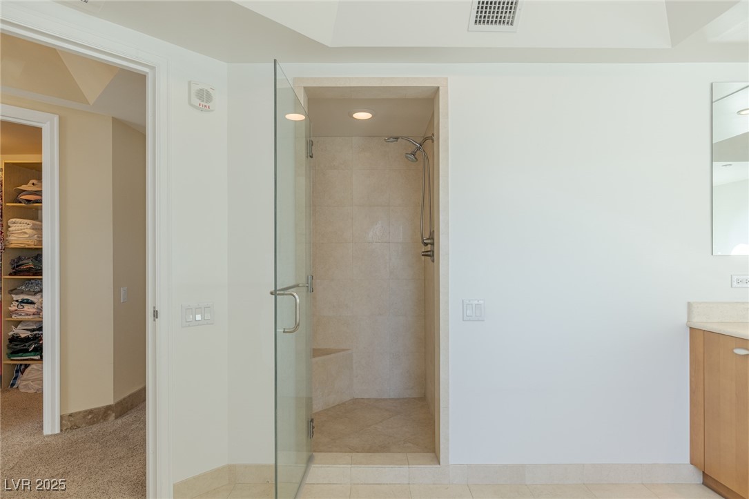 2777 Paradise Road, Unit 2103 Las Vegas, NV 89109 - Photo 47 of 65