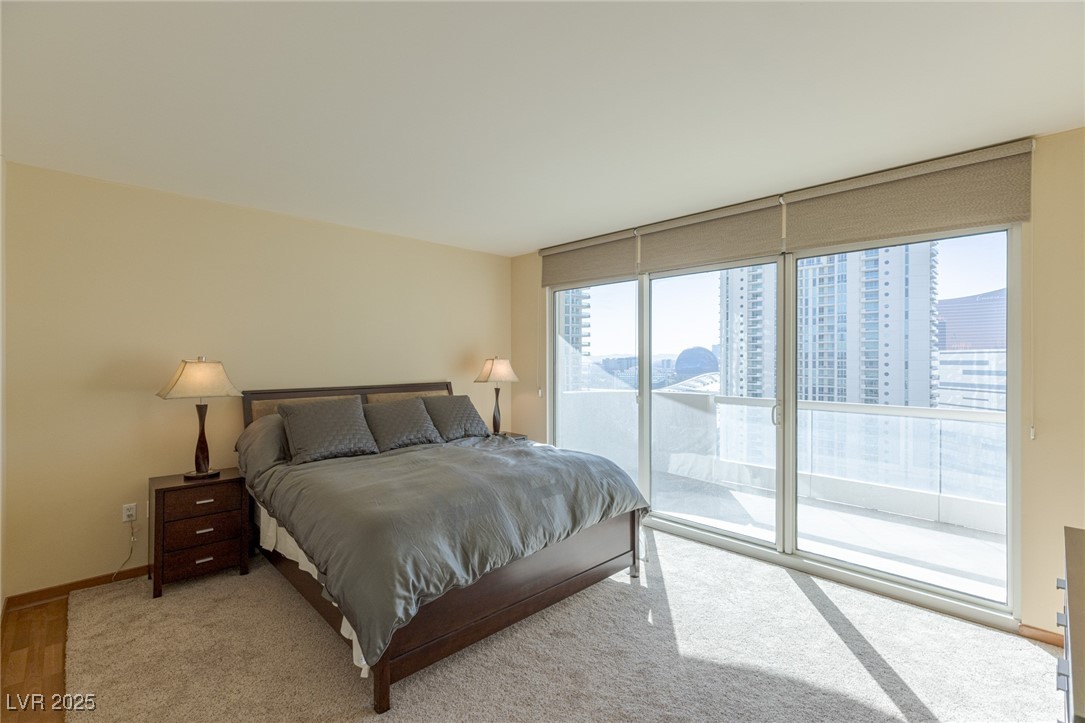 2777 Paradise Road, Unit 2103 Las Vegas, NV 89109 - Photo 48 of 65