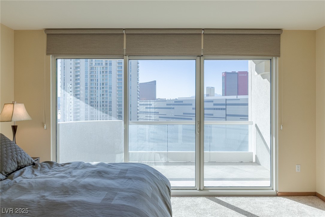 2777 Paradise Road, Unit 2103 Las Vegas, NV 89109 - Photo 49 of 65