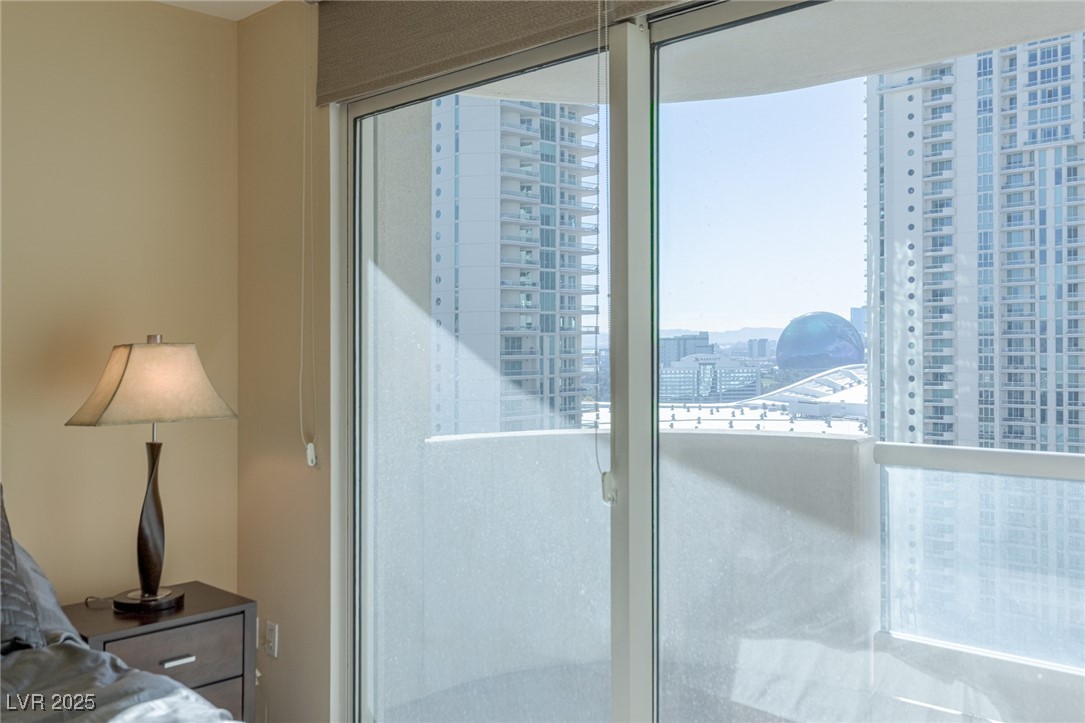 2777 Paradise Road, Unit 2103 Las Vegas, NV 89109 - Photo 50 of 65