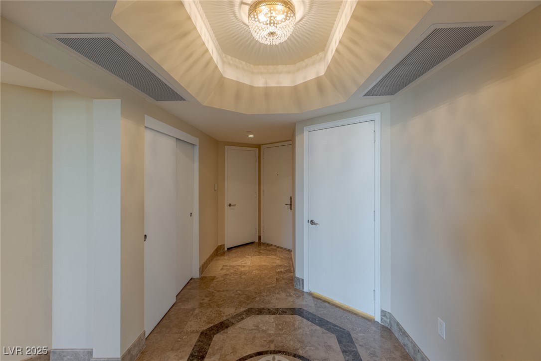 2777 Paradise Road, Unit 2103 Las Vegas, NV 89109 - Photo 5 of 65