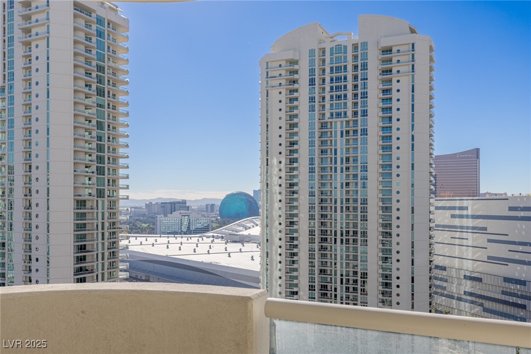 2777 Paradise Road, Unit 2103 Las Vegas, NV 89109 - Photo 51 of 65
