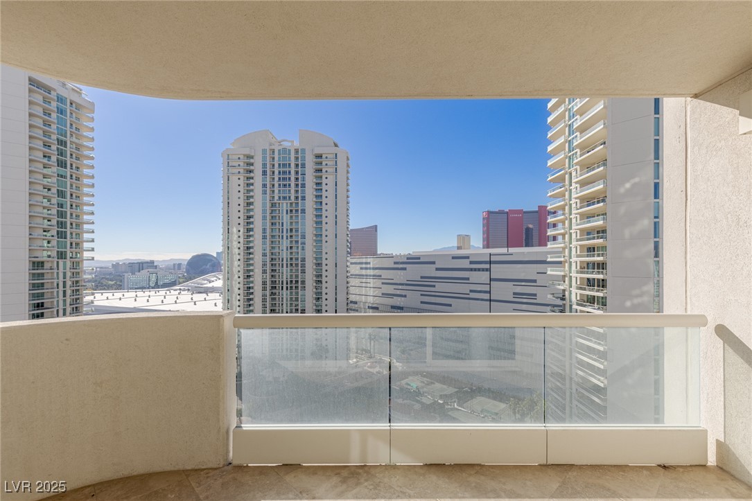 2777 Paradise Road, Unit 2103 Las Vegas, NV 89109 - Photo 52 of 65