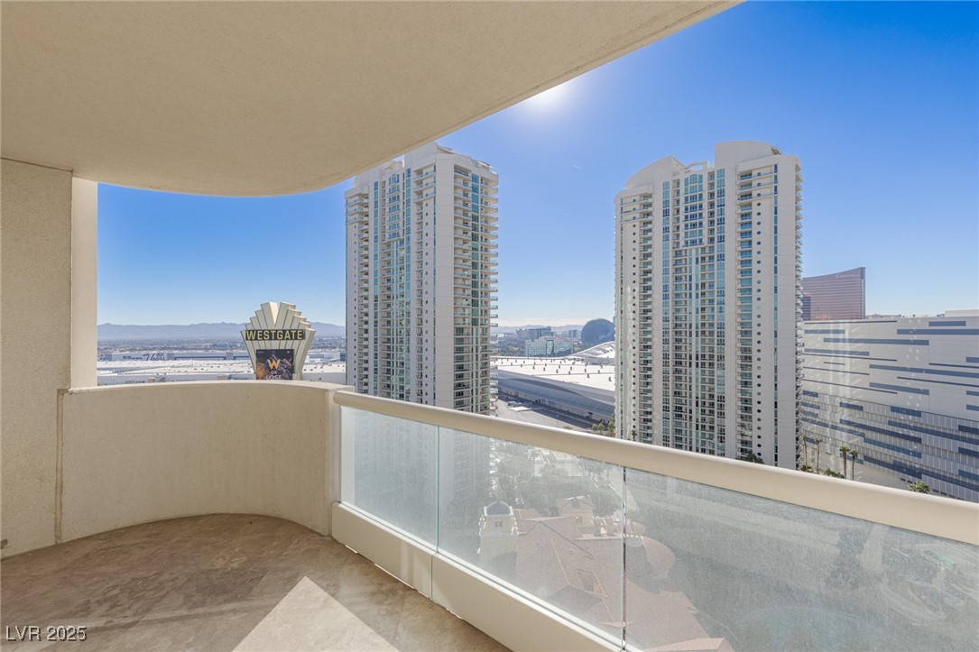 2777 Paradise Road, Unit 2103 Las Vegas, NV 89109 - Photo 53 of 65
