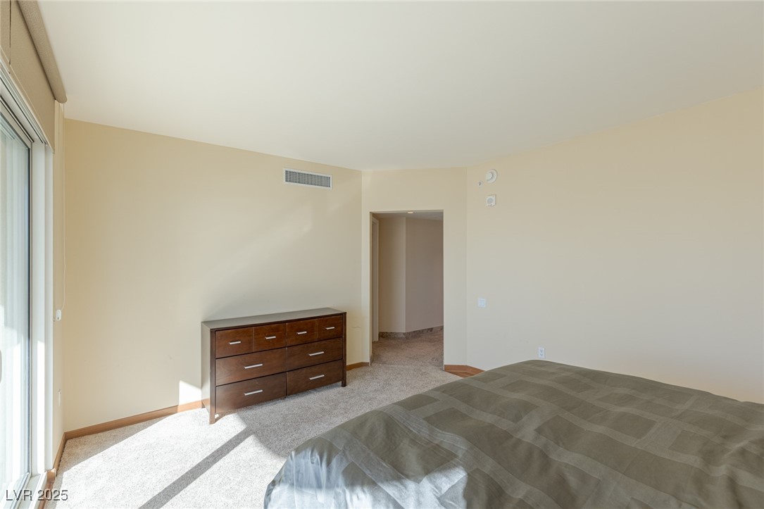 2777 Paradise Road, Unit 2103 Las Vegas, NV 89109 - Photo 54 of 65