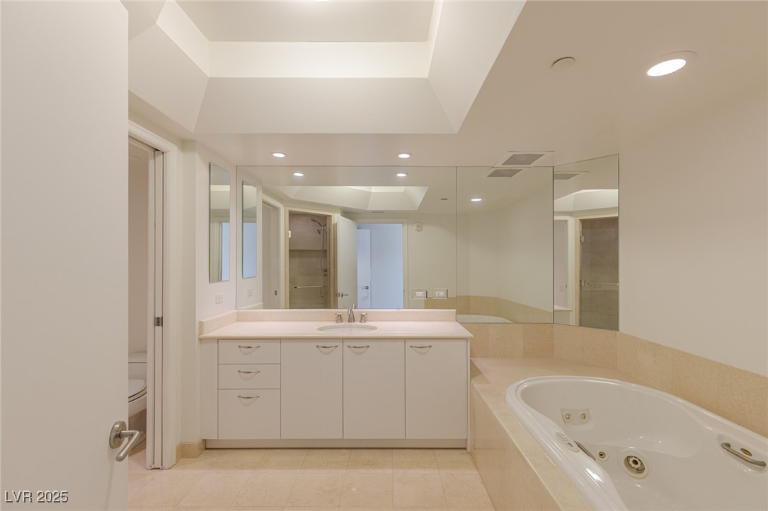 2777 Paradise Road, Unit 2103 Las Vegas, NV 89109 - Photo 55 of 65