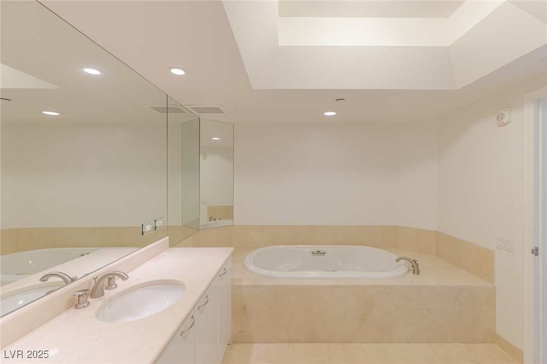 2777 Paradise Road, Unit 2103 Las Vegas, NV 89109 - Photo 56 of 65