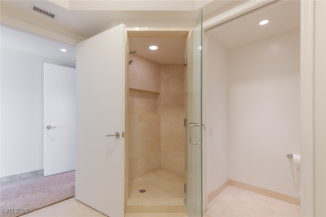 2777 Paradise Road, Unit 2103 Las Vegas, NV 89109 - Photo 57 of 65