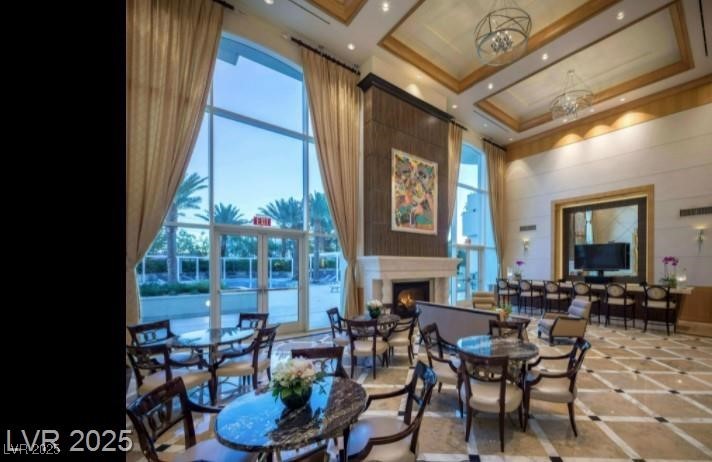 2777 Paradise Road, Unit 2103 Las Vegas, NV 89109 - Photo 60 of 65