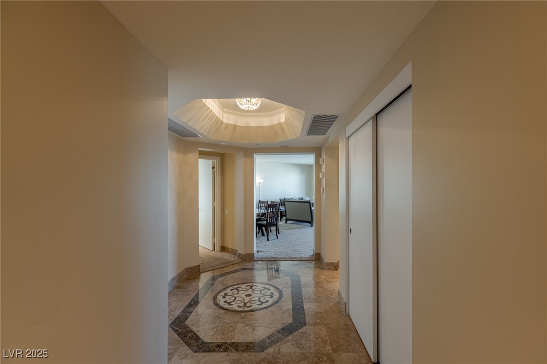 2777 Paradise Road, Unit 2103 Las Vegas, NV 89109 - Photo 6 of 65