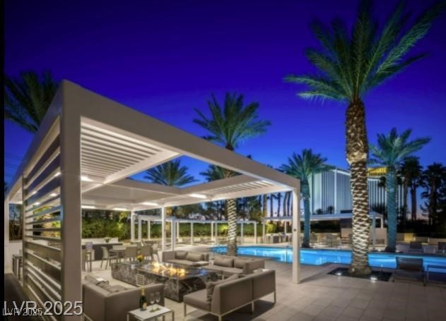 2777 Paradise Road, Unit 2103 Las Vegas, NV 89109 - Photo 62 of 65