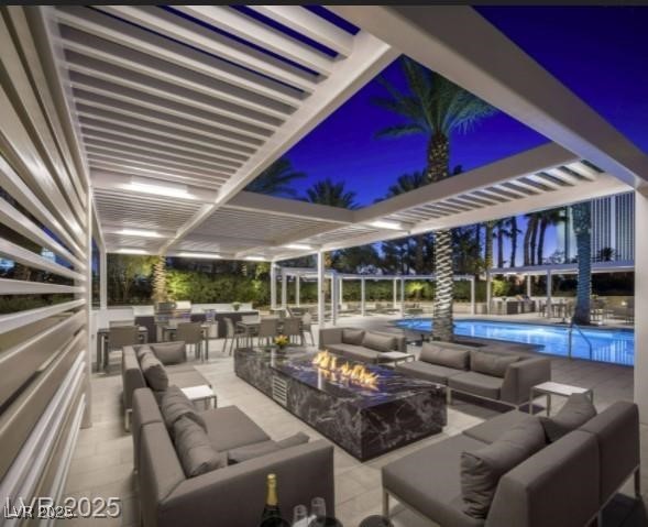 2777 Paradise Road, Unit 2103 Las Vegas, NV 89109 - Photo 63 of 65