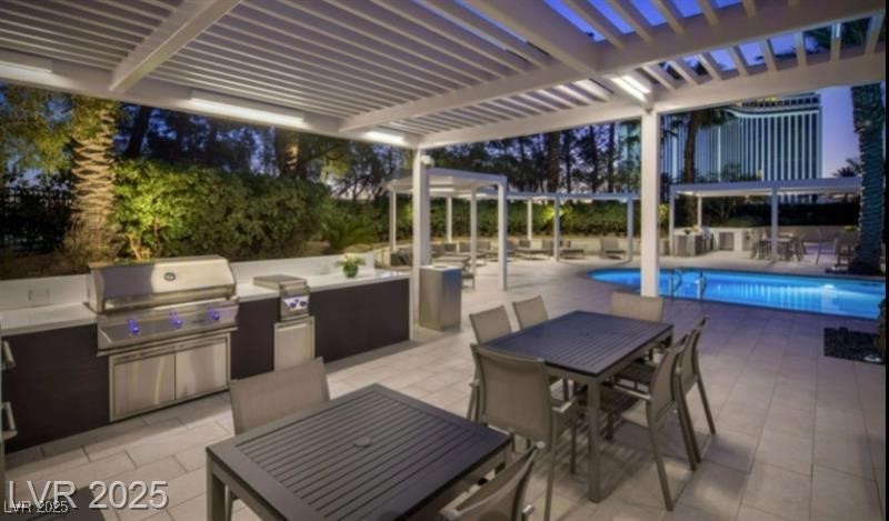 2777 Paradise Road, Unit 2103 Las Vegas, NV 89109 - Photo 64 of 65