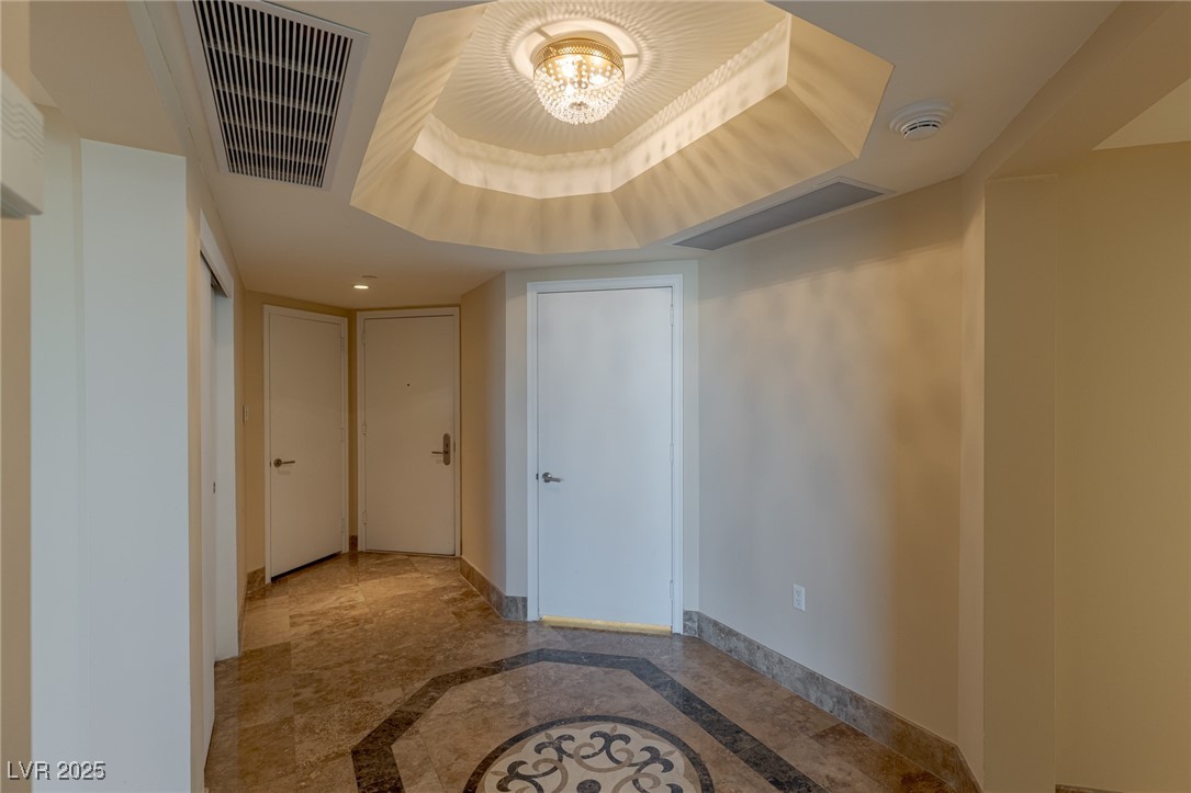 2777 Paradise Road, Unit 2103 Las Vegas, NV 89109 - Photo 7 of 65