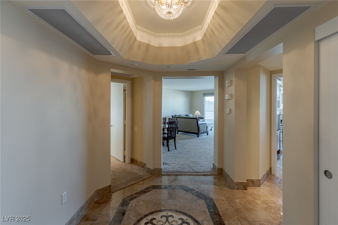 2777 Paradise Road, Unit 2103 Las Vegas, NV 89109 - Photo 8 of 65