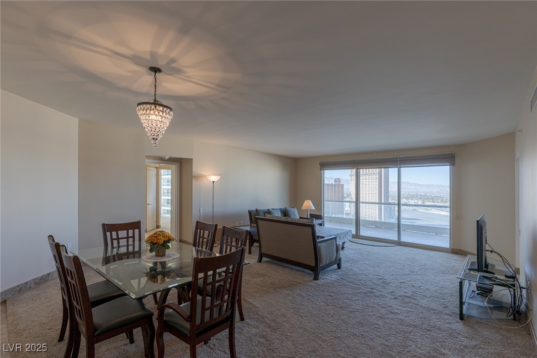 2777 Paradise Road, Unit 2103 Las Vegas, NV 89109 - Photo 9 of 65