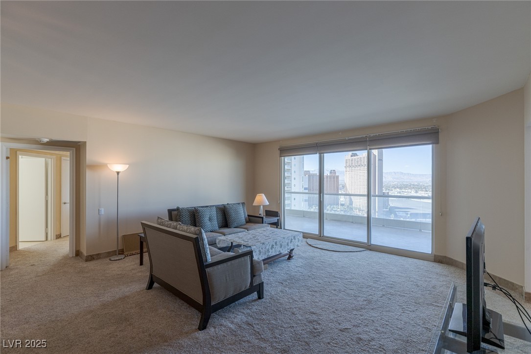 2777 Paradise Road, Unit 2103 Las Vegas, NV 89109 - Photo 10 of 65
