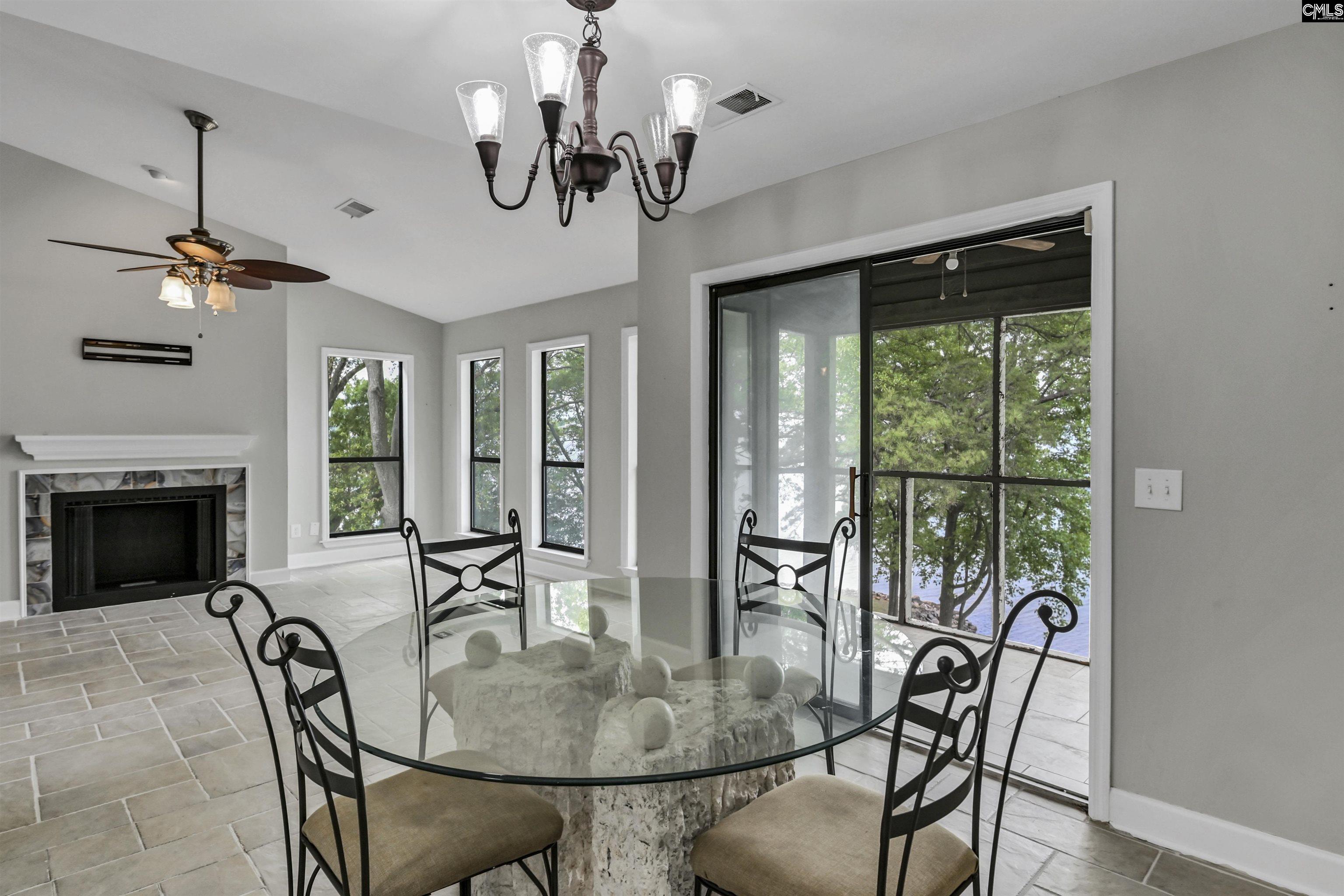 1441 Old Chapin Road, Unit 232 Lexington, SC 29072 - Photo 11 of 61